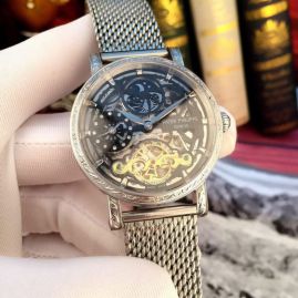 Picture of Patek Philippe Watches C31 44a _SKU0907180434403886